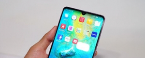 華為承諾:現有 11 款手機將獲得 Android Q 更新