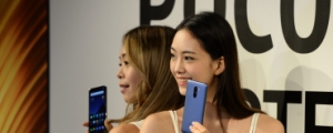 雷軍自爆,小米 Max、Note 系列玩完