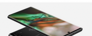 三星 Note 10 傳只有 Pro 版支援記憶卡擴充