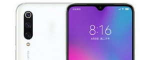 年輕拍照旗艦手機:小米 CC 宣布 7/2 北京正式出道