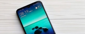 [開箱] 小資族最愛中階美拍機 HUAWEI Nova 4e 外觀、效能、實拍評測