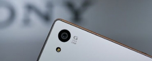 傳 Sony 將不會在手機上繼續使用 G 鏡頭