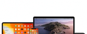 搶先體驗新功能,iOS 13、iPadOS、macOS 10.15 Catalina 首波公開測試版釋出