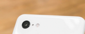 Google Camera 將支援 DCI-P3 廣色域拍攝