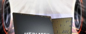 聯發科發表最新 Helio P65 行動處理器:二倍 AI 效能、提升手機遊戲體驗