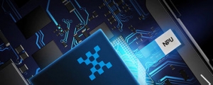 三星 Exynos 迎來重大更新:換上 X 型點陣新標誌了