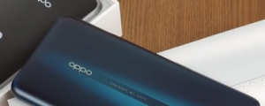 【到貨快報】更便宜的 OPPO Reno 十倍變焦降規版 全新上市