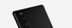 爆料:Sony 下一款 Xperia 旗艦定價將會落在 18000 元左右?