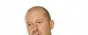 震撼彈!Apple 產品設計靈魂人物 Jony Ive 將離職,預計將成立獨立設計公司