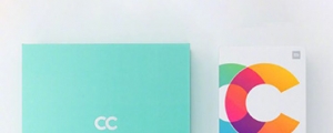 小米 CC9 將有三款機種,美圖定製版還加入 AI 弱光人像功能
