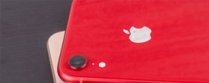 終於追上 Android 腳步?開發者發現 iOS 13 將讓 iPhone 拍照新增 AI 辨識機能
