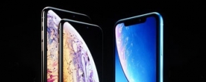 為提升銷量,據傳蘋果將針對中國打造更符合在地需求的 iPhone
