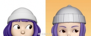 小米 Mimoji 引發抄襲蘋果 Memoji 爭議,官方發聲明澄清絕無此事