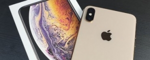 【蘋果閃降】iPhone XS Max 再創新低價，限時限量特賣中！(7/4~7/7)