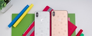 iPhone 12 可能是這樣?外媒推測下一代的功能