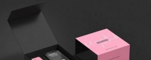 三星 Galaxy A80 東南亞推 BLACKPINK 特別版