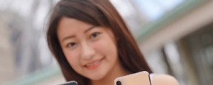 Apple 賠償將近 7 億美元的賠償金給三星,原因竟是 iPhone XS 系列銷量不如預期