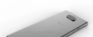Sony 中階機種「Xperia 20」將採用高通 S710 處理器?