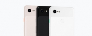 越降越多，Google Pixel 3 XL 大刀砍八千 最低價 23,100 元買到