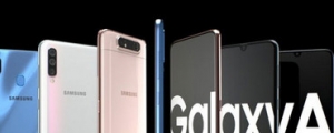 三星 A90 可能將只支援 5G 連線,約 9 月至 10 月發表