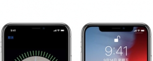分析師爆料：2020 年 iPhone 的 Face ID 將被新版 Touch ID 取代 
