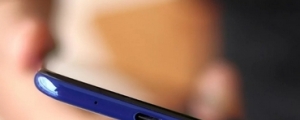 三星可能為 Note10 打造全新 USB C 降噪耳機,以減緩砍掉 3.5mm 耳機孔的衝擊