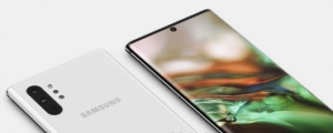 45W PD 加入!Note10 Plus 充電效能終於大躍進