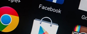 內藏違規廣告程式碼，觸寶科技所有 App 被 Google 全線下架