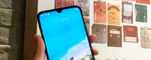 三鏡頭 Android One 新機,小米 A3 跑分效能速測