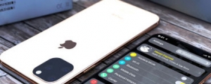 真．電競手機？2020 年新 iPhone 可能會有 120Hz 螢幕 