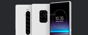 傳 Xperia 1 5G 版終止開發？但將會延續到下一款旗艦上