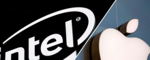 蘋果用 10 億美元收購 Intel 智慧手機數據晶片事業