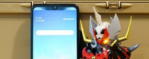 平價好入手，LG Q60 三鏡頭三卡智慧機完整實測