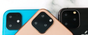 郭明錤:2020 年 iPhone 全數支援兩種 5G 網路技術規格