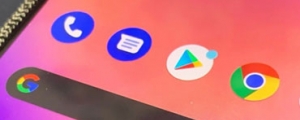Android 手機上的語音搜尋功能將被 Google Assistant 取代?