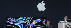 Apple 最新財報：營收表現優於預期、非 iPhone 產品銷售表現成長達 17%