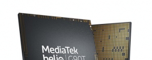 聯發科 Helio G90 初步效能跑分揭曉：超越高通 S730