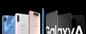 型號末尾從 0 改成 1，2020 年款式三星 Galaxy A 系列命名規則曝光