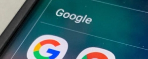 不再只能用 Google，歐洲地區的 Android 用戶將能自行決定手機預設搜尋服務