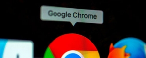 護眼又省電，新版 Chrome 瀏覽器將可讓網頁強制以黑暗模式呈現
