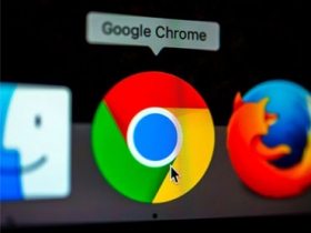 護眼又省電，新版 Chrome 瀏覽器將可讓網頁強制以黑暗模式呈現