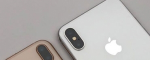 郭明錤:iPhone 11 不會漲價,Apple 將自行吸收關稅產生的額外成本