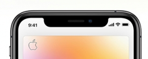 Apple Card 預計八月登場?到底有何特別之處帶你一次看懂!