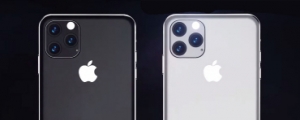 電信高層露口風:iPhone 11 可能就在這天上市