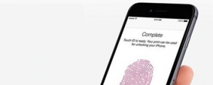郭明錤:2021 年新 iPhone 會重新導入 Touch ID,將和 Face ID 並存