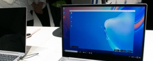 三星 Note 10 DeX 功能、周邊配件簡介