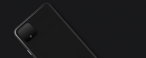 Google Pixel 4 重要規格揭露：90Hz 高更新率螢幕導入！