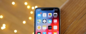 高達 88% 蘋果裝置都已升級最新 iOS12 作業系統，谷歌只能繼續無語