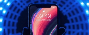 為駭客提供特製 iPhone,Apple 懸賞百萬美元獎金尋找系統漏洞