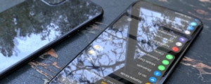 蘋果命名大翻車!沒有 iPhone 11,而是 iPhone Pro?